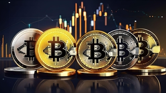 Bitcoin as a Reserve Asset? Indonesia Considers Crypto to Shield the Rupiah