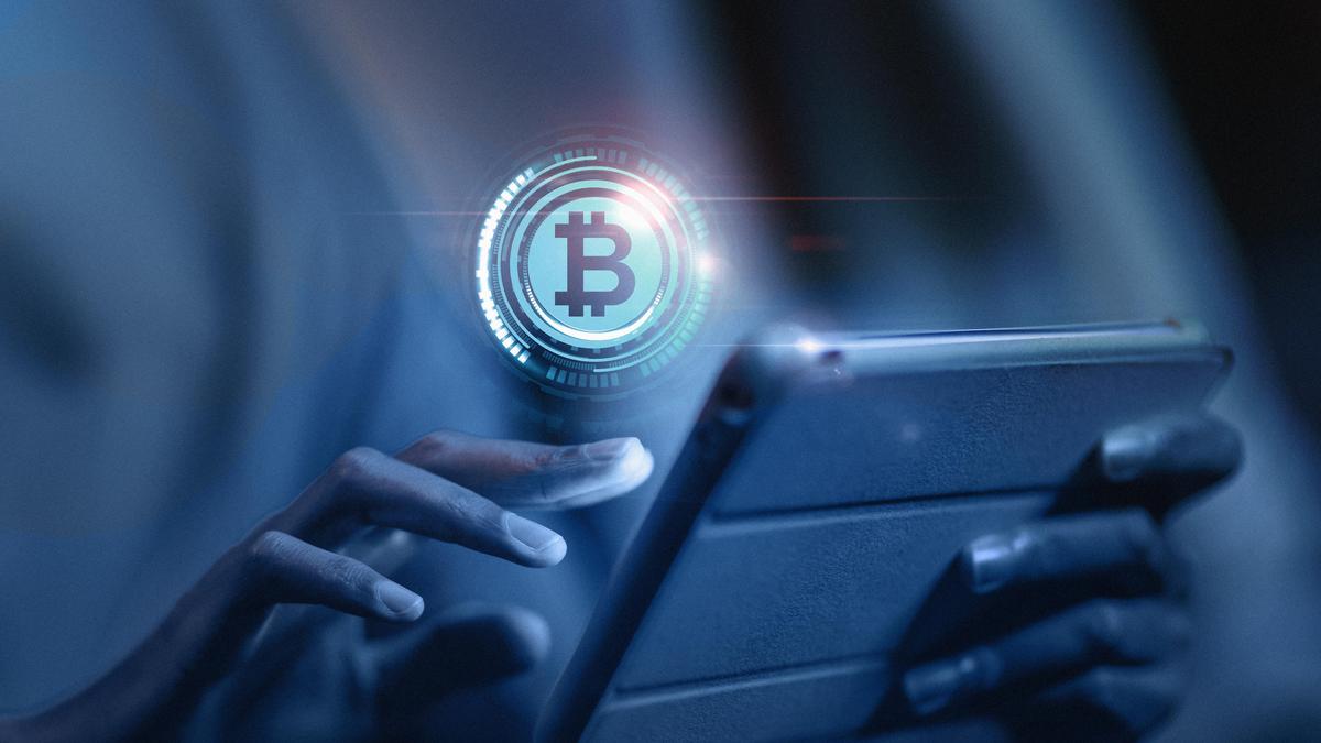 Swiss Central Bank Draws the Line: Why Bitcoin Won’t Be a National Reserve Asset
