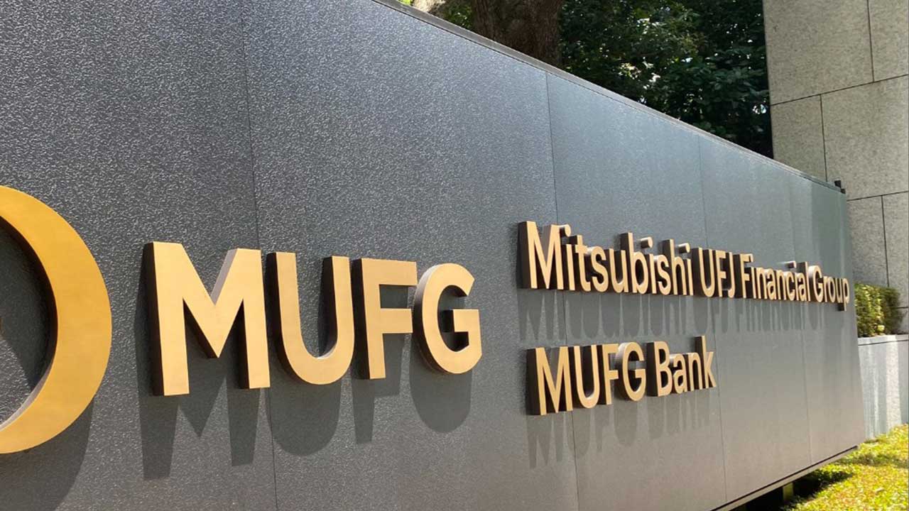 World’s Financial Titans Gather: Central Bank Powerhouses Unite in Tokyo