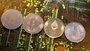 Crypto Carnage: Why Thousands of Coins Crashed and Burned