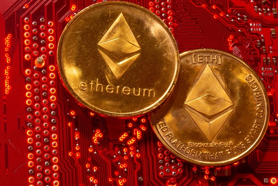 Ethereum Reclaims the $2,200 Zone: What’s Fueling the Surge?