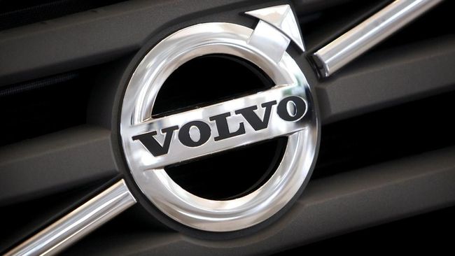 Volvo’s Big Shake-Up: 3,000 Jobs at Risk in Massive Layoff Plan