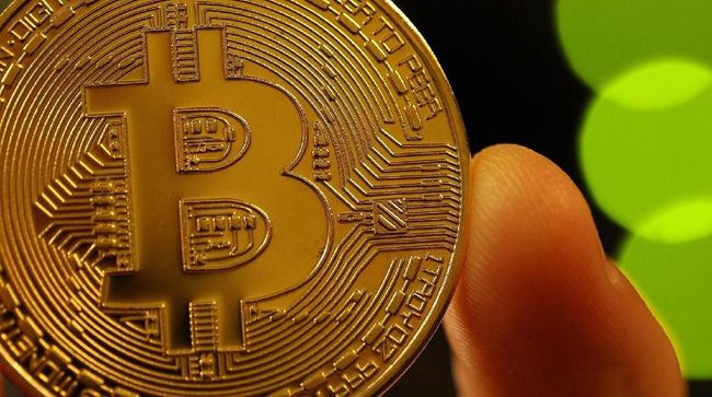 Cryptocurrency Falls Victim to Trump’s Sweet Promises: What Went Wrong?