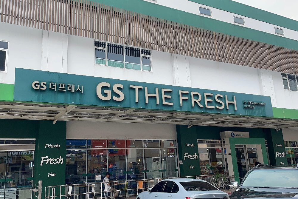 Retail on the Brink: How Lack of Capital and Competitiveness Are Crippling the Industry
