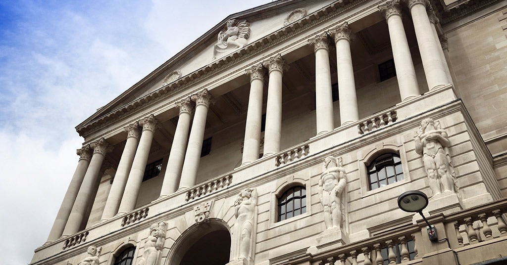 The Indispensable Role of Central Banks in Modern Economies