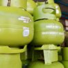 Harga Gas Industri: Kebijakan Pemerintah dan Implikasinya bagi Ekonomi Nasional